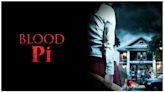 Blood Pi (2020) Streaming: Watch & Stream Online via Amazon Prime Video