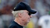 Nike’s Phil Knight And Dodgers Co-Owner Alan Smolinisky Offer $2 Billion For Portland Trail Blazers NBA Franchise