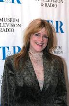 Susan Olsen