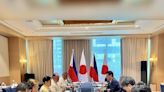 Japan, Philippines sign defense pact in face of shared alarm over China