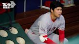 MLB／大谷翔平會去哪？最新「下家賠率」曝光 道奇、藍鳥仍領跑