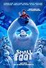 New Full-Length Trailer for Animated 'Smallfoot' Movie About Yetis ...