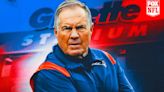 Bill Belichick's new version of The Patriot Way is full of inconsistencies