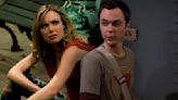 Big Bang Theory fans unearth “weird” unaired pilot with different Penny - Dexerto