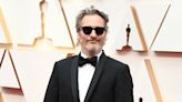 Joaquin Phoenix über seine Gesangsstimme: Lady Gaga hat „Kaffee gespuckt“