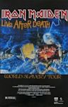 Iron Maiden: Live After Death