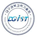 Daegu Gyeongbuk Institute of Science and Technology