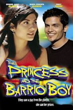 The Princess and the Barrio Boy Pictures - Rotten Tomatoes