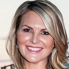 Georgie Gardner