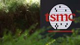 Bernstein eleva meta da TSMC devido ao aumento da produção de CoWoS e potenciais aumentos de preços de nós Por Investing.com