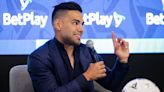 “Habrá reunión entre Millonarios y Falcao”