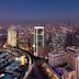 Platinum Tower (Beirut)