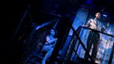 Photos: First Look at Alleyway Theatre's DEATH OF A STREETCAR NAMED VIRGINIA WOOLF