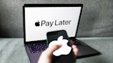 Apple Ends Buy Now, Pay Later Less Than A Year After Launch | Entrepreneur