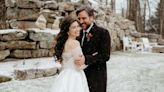 “How I Met Your Mother” Star Josh Radnor Marries Wife Jordana Jacobs in ‘Snowy Bliss-Filled Weekend’ Wedding