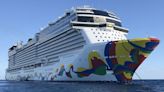 Norwegian cruise worker arrested in Alaska for allegedly stabbing 3 people onboard: report