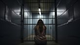 女子監獄淪「性侵俱樂部」！多名獄卒搞變態懲罰 揚言讓女囚們懷孕