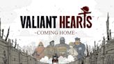 Ubisoft Launches ‘Valiant Hearts’ Sequel Game Exclusively on Netflix