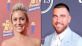 Kristin Cavallari Clarifies Comment About Travis Kelce ‘Crush’ Before His Taylor Swift Romance