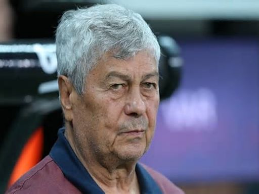 Lucescu'nun Beşiktaş Teklifini Reddetmesinin Perde Arkası