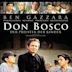 Don Bosco