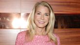 A Reality Dating Show From 'Sex and the City's Candace Bushnell Is in the Works