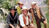 Bonanza: un negocio formidable, los celos y las peleas de Michael Landon y la muerte que acabó con la serie