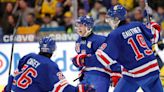 USA wins gold medal at world junior championship with victory vs. Sweden