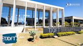 Abertura das inscrições para processo seletivo do TJDFT tem data marcada; confira