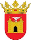 Vilafranca / Villafranca del Cid