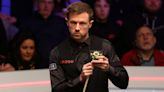 Snooker ace ‘feared for his life’ after cancer diagnosis and eyes Crucible glory