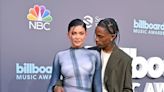 Kylie Jenner y Travis Scott rebajan el precio de su antigua mansión de Beverly Hills