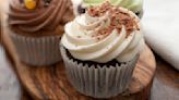 The First American Cookbook Author Also Invented The Cupcake