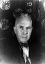 Theodore Dreiser