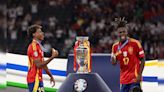 Spain's Triumph A Saving Grace For Disappointing Euro 2024 | Football News