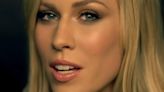 Natasha Bedingfield’s ‘Unwritten’ on Track For U.K. Top 20, Thanks to ‘Anyone But You’