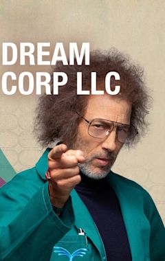 Dream Corp LLC