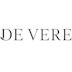 De Vere (hotel operator)