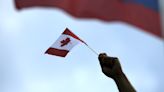 Millones de canadienses votan por internet en las municipales de Ontario