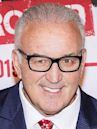 Gerry Cooney