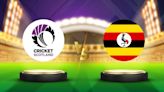 ...UGA-W: Check our Fantasy Cricket Prediction, Tips, and ...for ICC Women’s T20 World Cup Qualifier 2024, Match 3 on April...