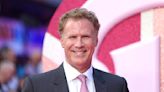 Will Ferrell’s 3 sons look all grown up in rare family photo on ‘Barbie’ red carpet