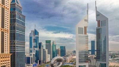 New perks for Dubai property buyers: Share in broker commissions on off-plan sales
