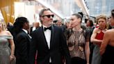 Rooney Mara y Joaquin Phoenix esperan a su segundo hijo - El Diario NY