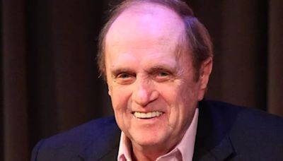 Bob Newhart Family: Know About Wife Ginnie and Children