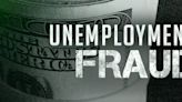 17 face federal fraud charges in pandemic unemployment benefit scheme