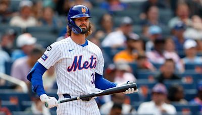 Mets fill holes with trades for Jesse Winker, relievers, but still have room to improve before deadline