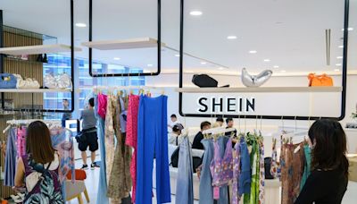 'Taxa das blusinhas': quando começa a valer taxação da Shein?