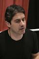 Zach Galligan