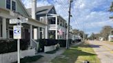 Duke Street fixes are ‘a long time coming’ for Beaufort residents who cite broken promises